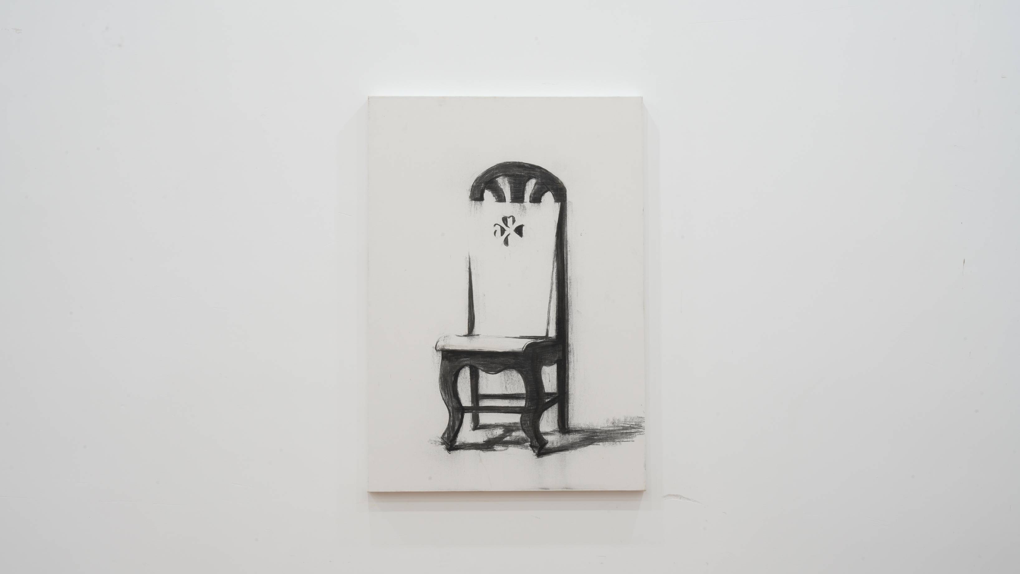 缩影 No.1/