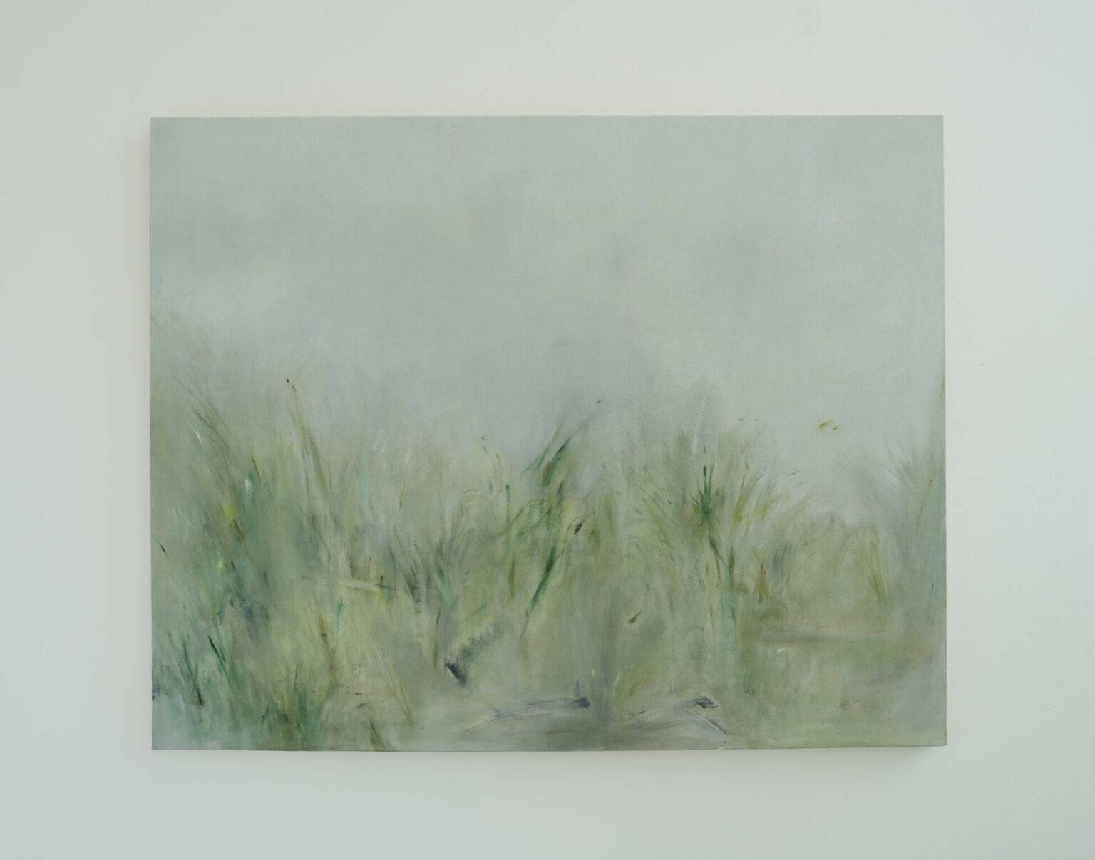 Grass series 1