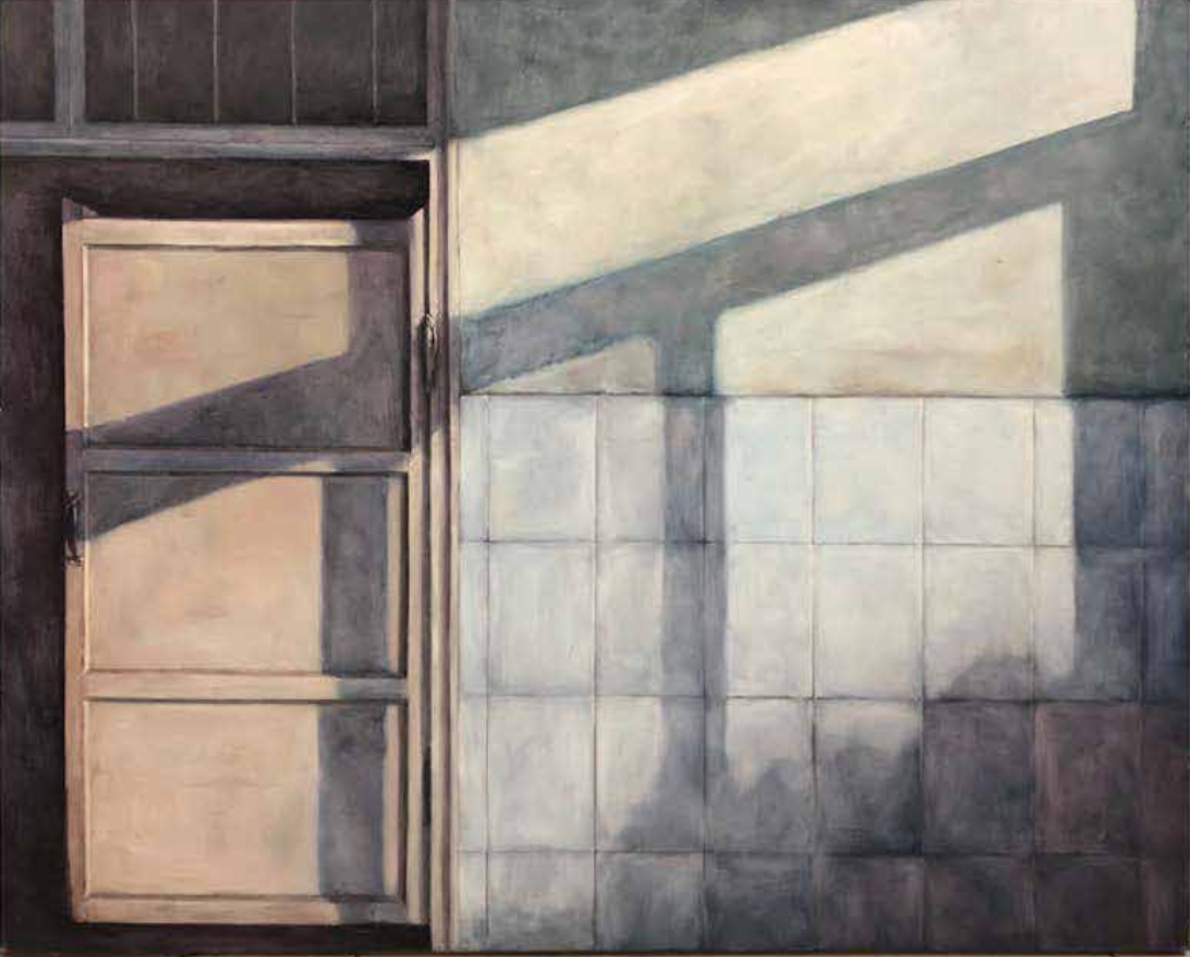 LA PORTA II