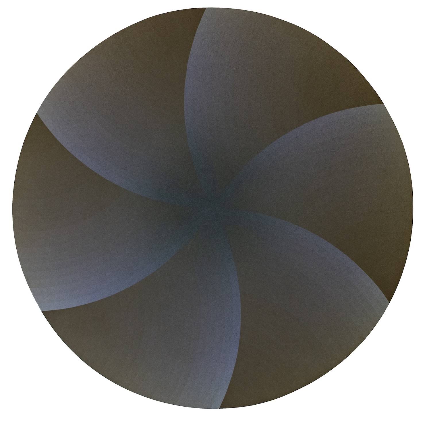 Rhythm 0901