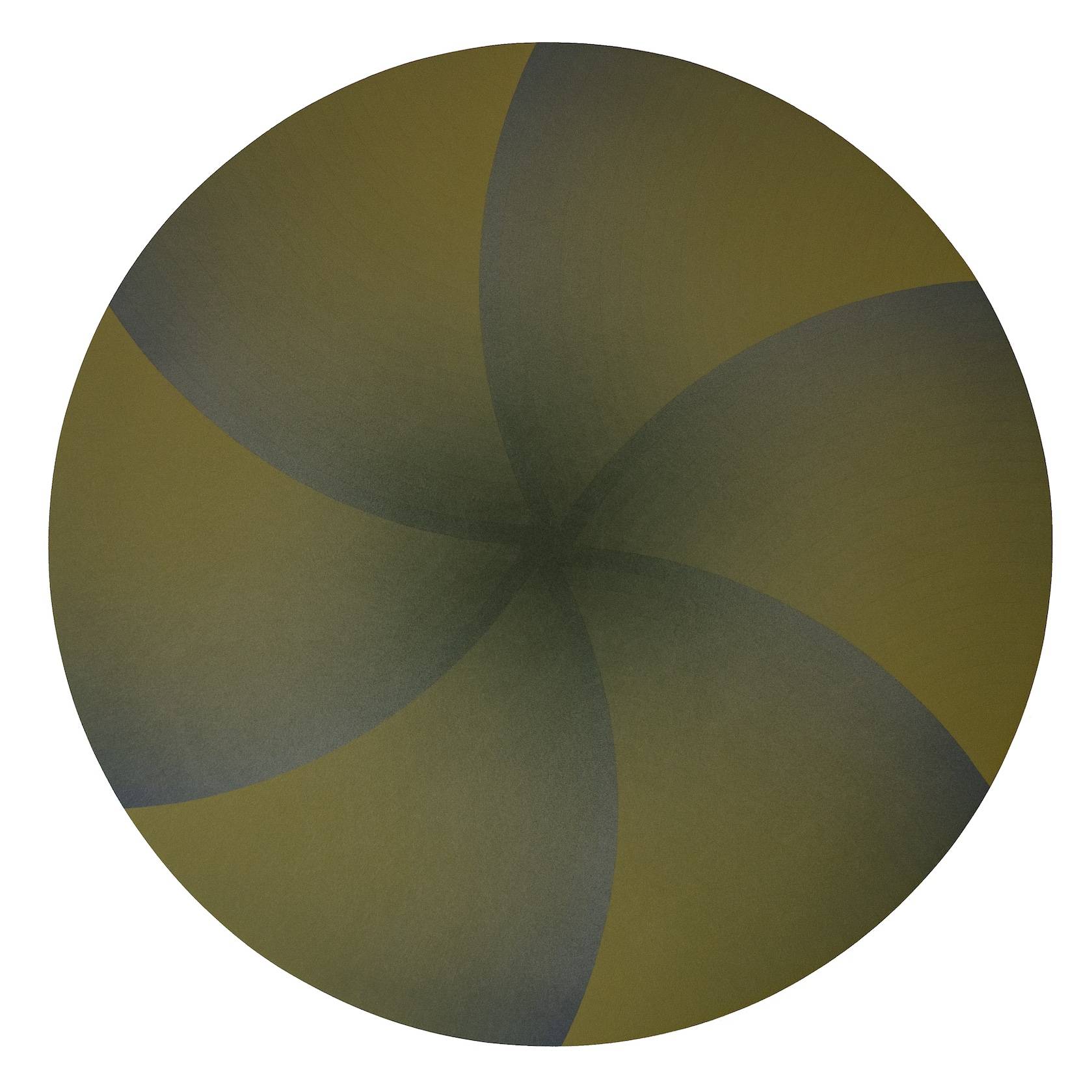 Rhythm 0820