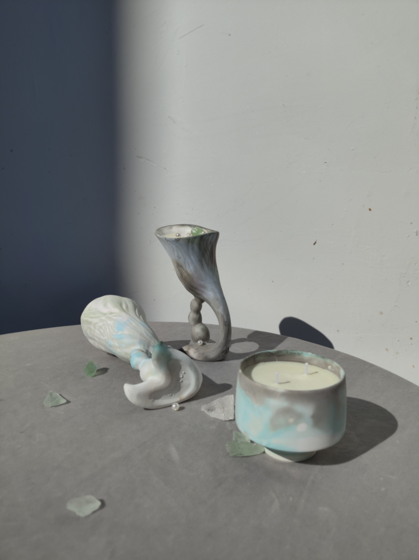 余韵