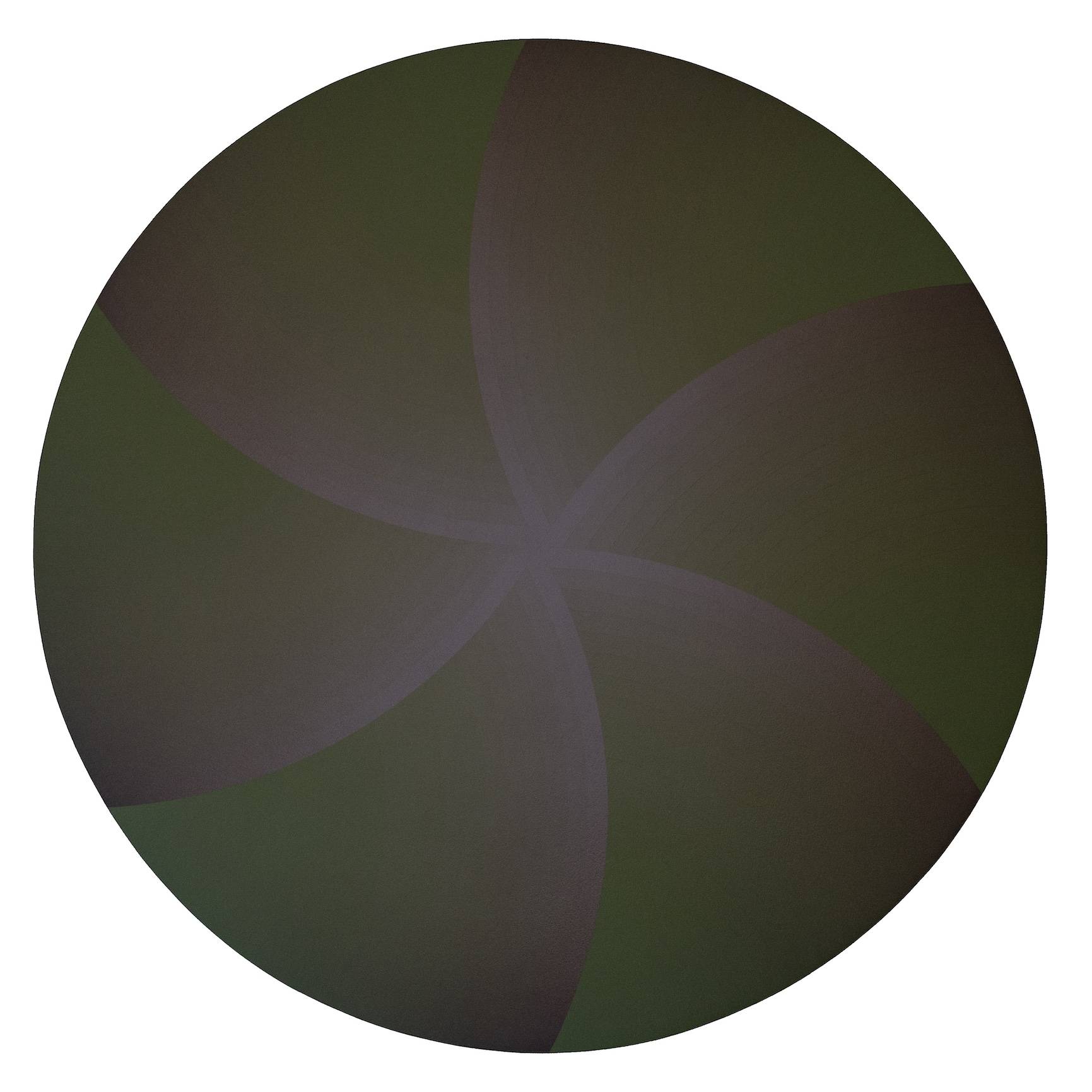 Rhythm 0815
