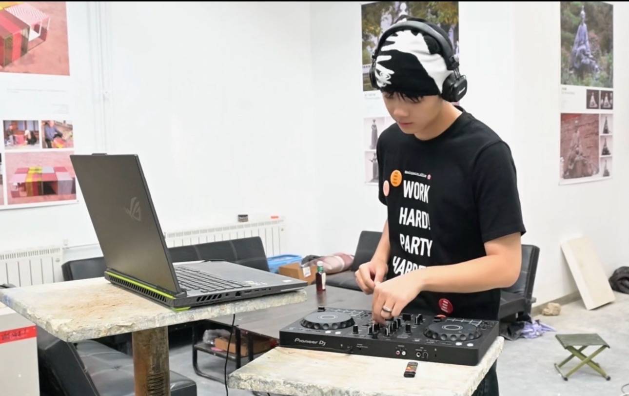 樊佳轩