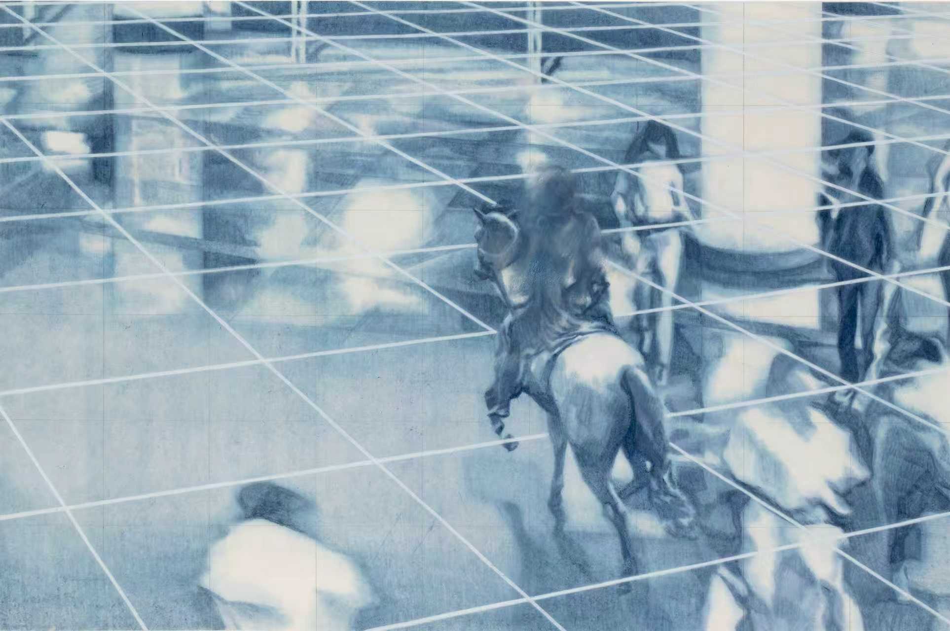 骑士