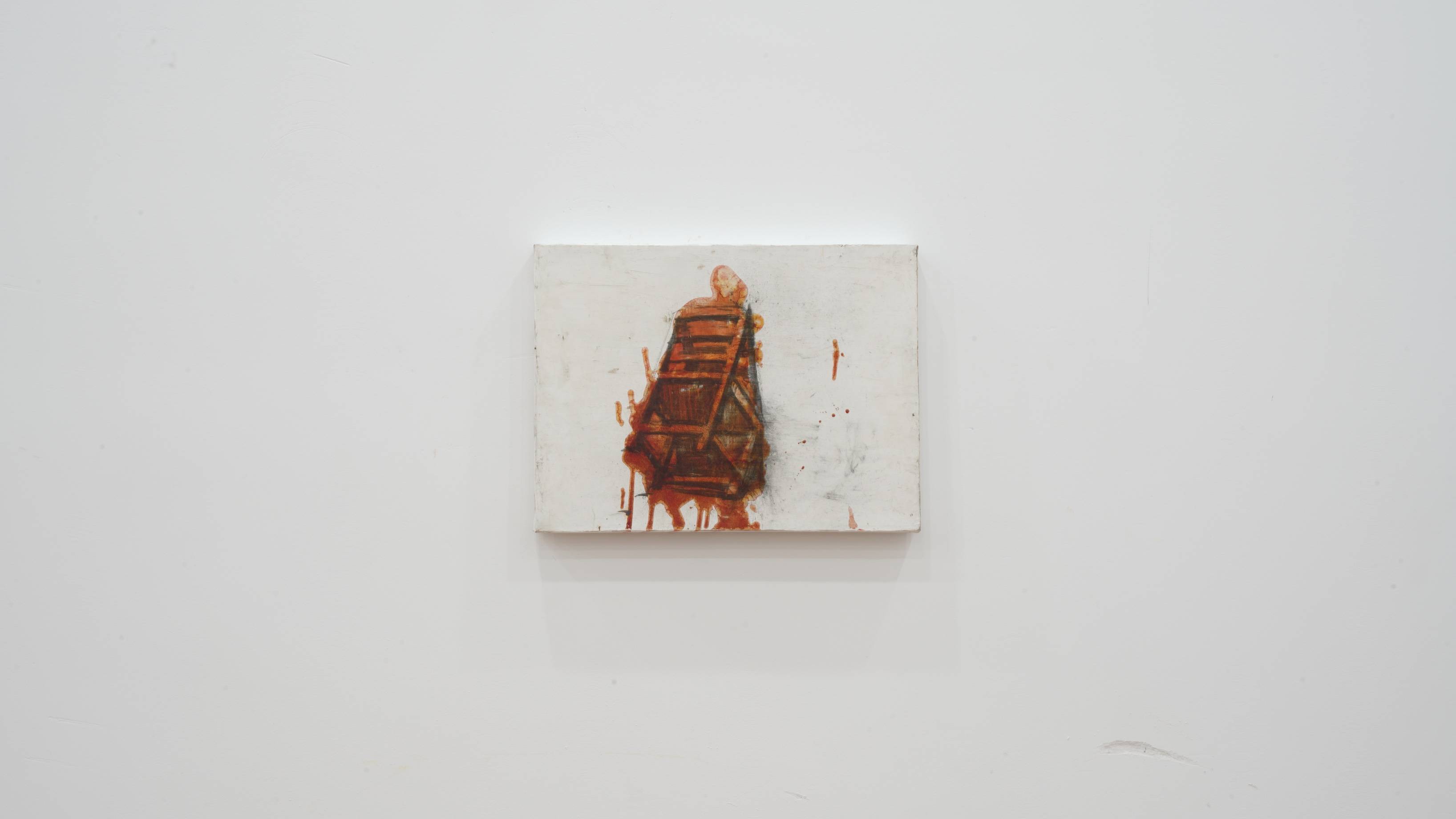 缩影 No.0/