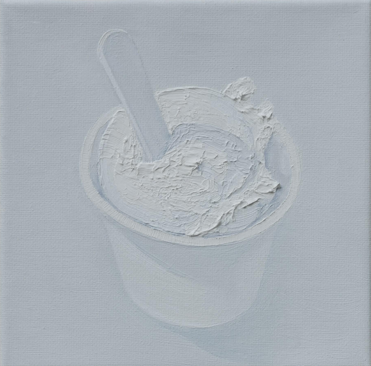 gelato