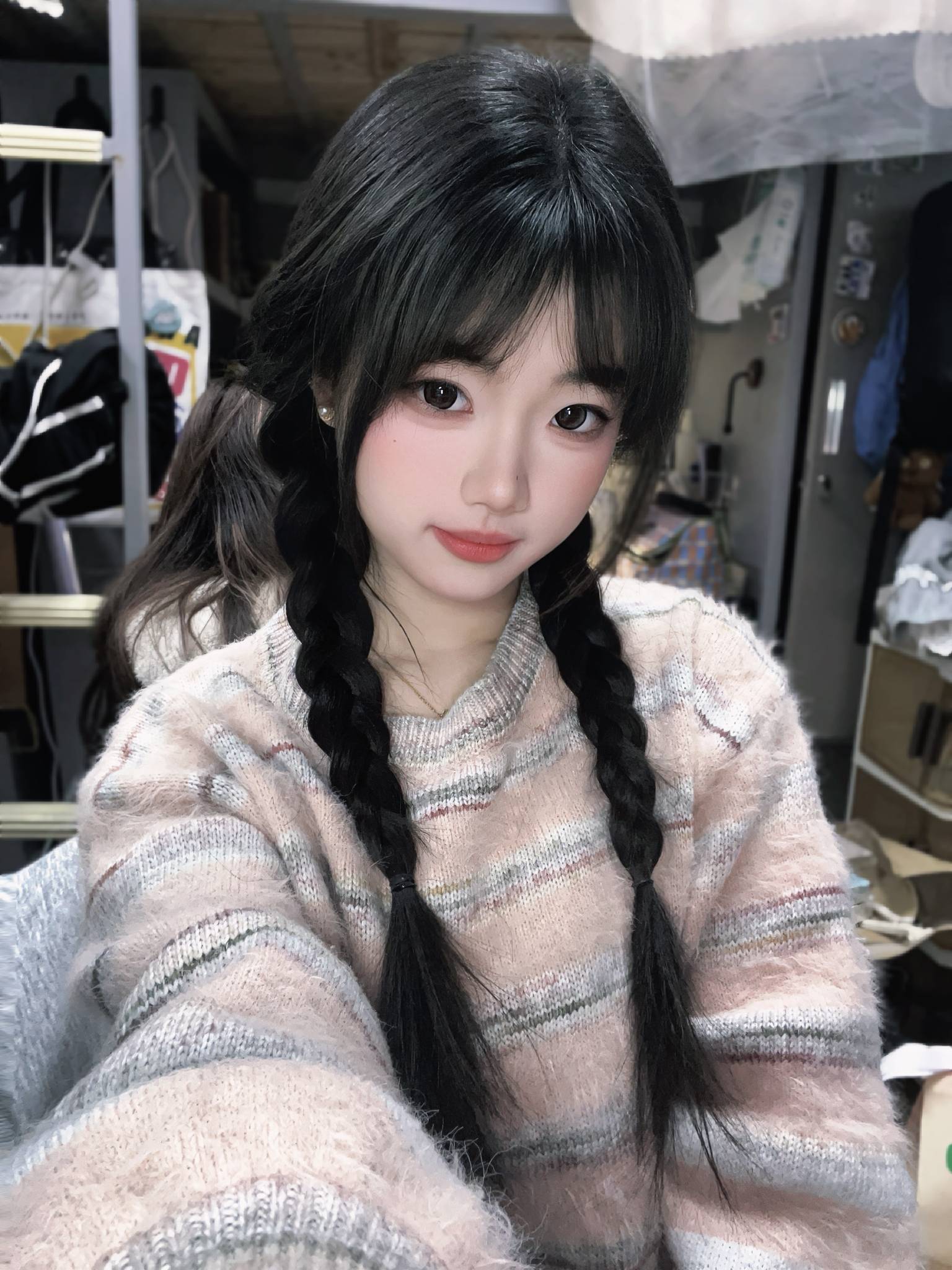 施伽颖