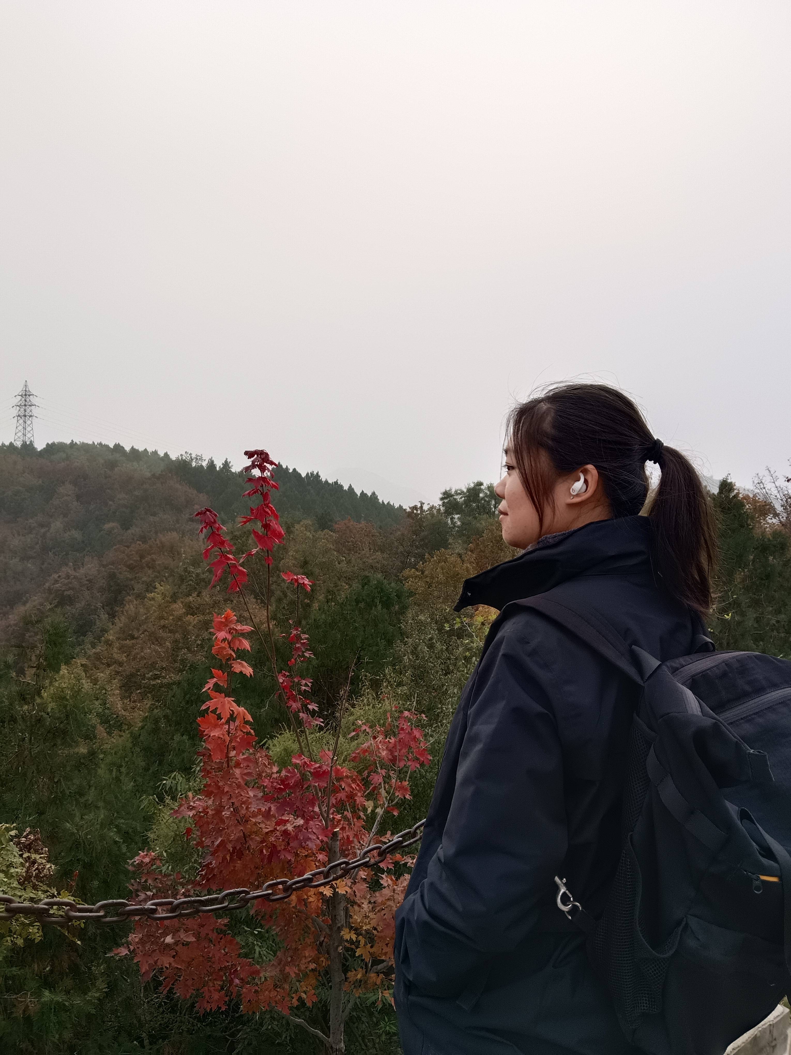 胡静萱