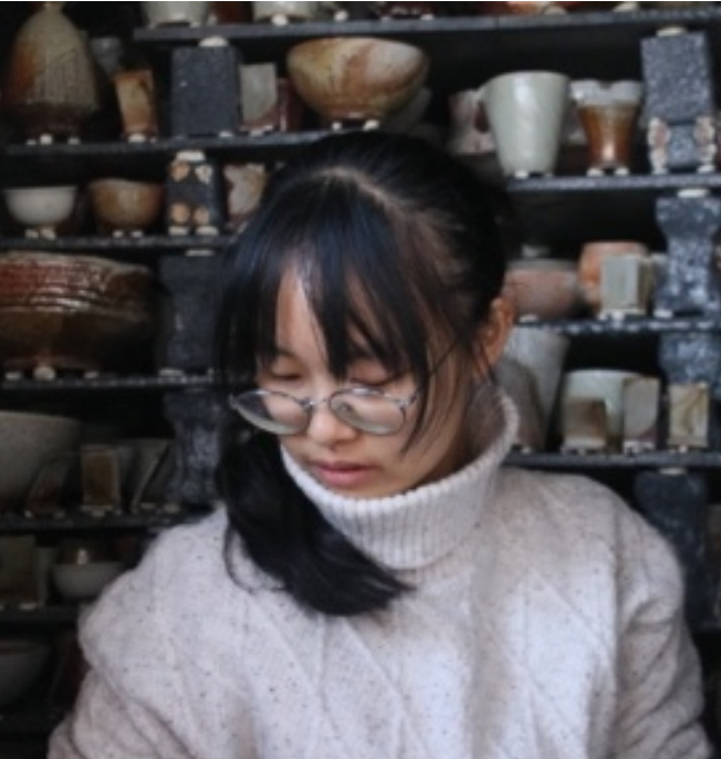 陈婷婷