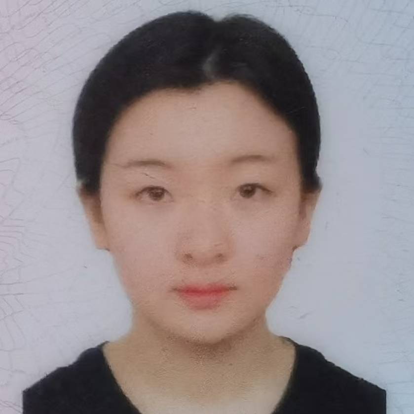 于涵