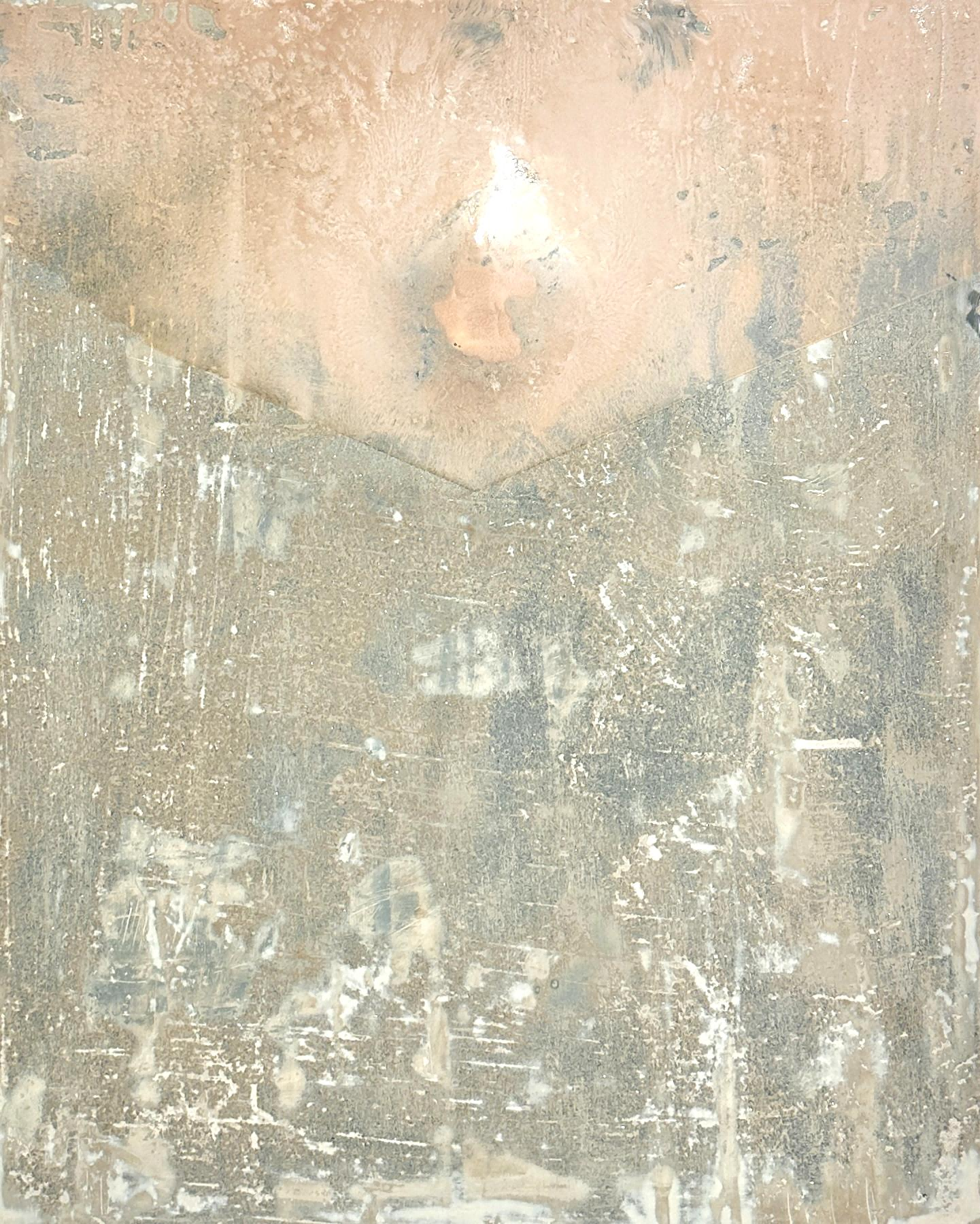 白露