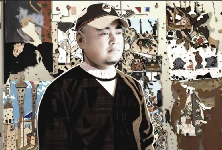 刘世强