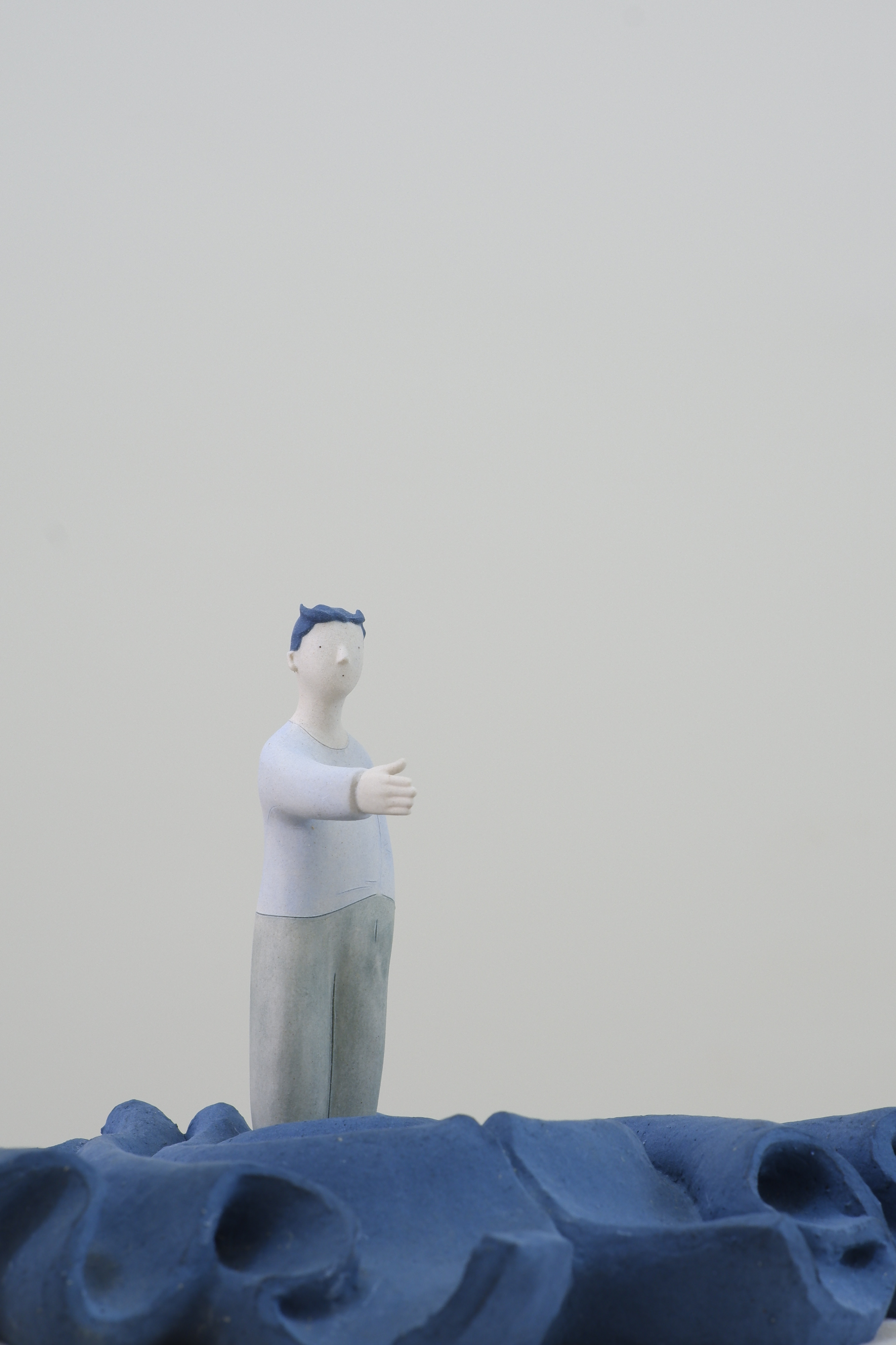 摩西