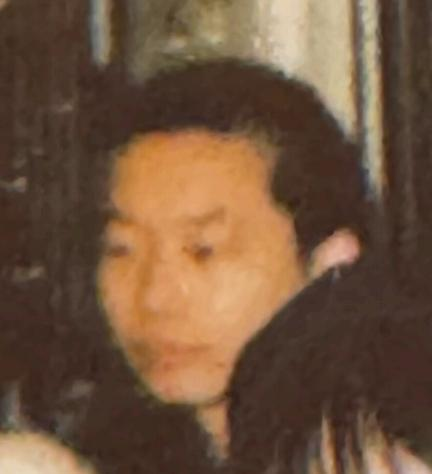 刘思泽