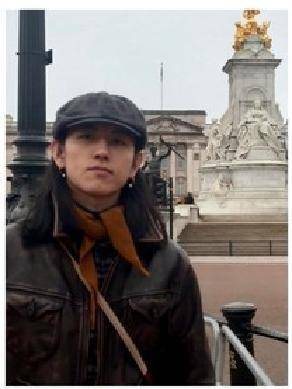 李思哲