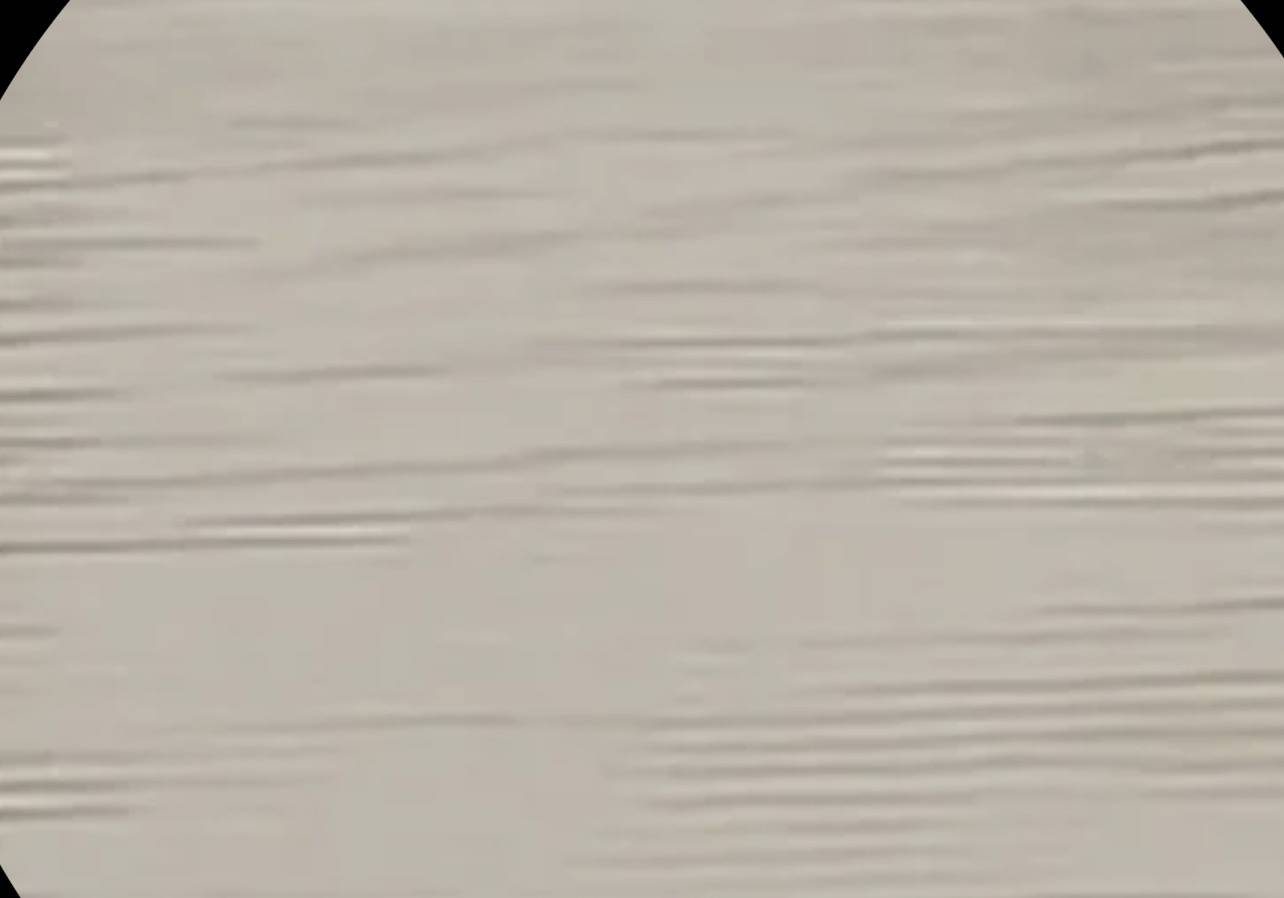 沈培悦