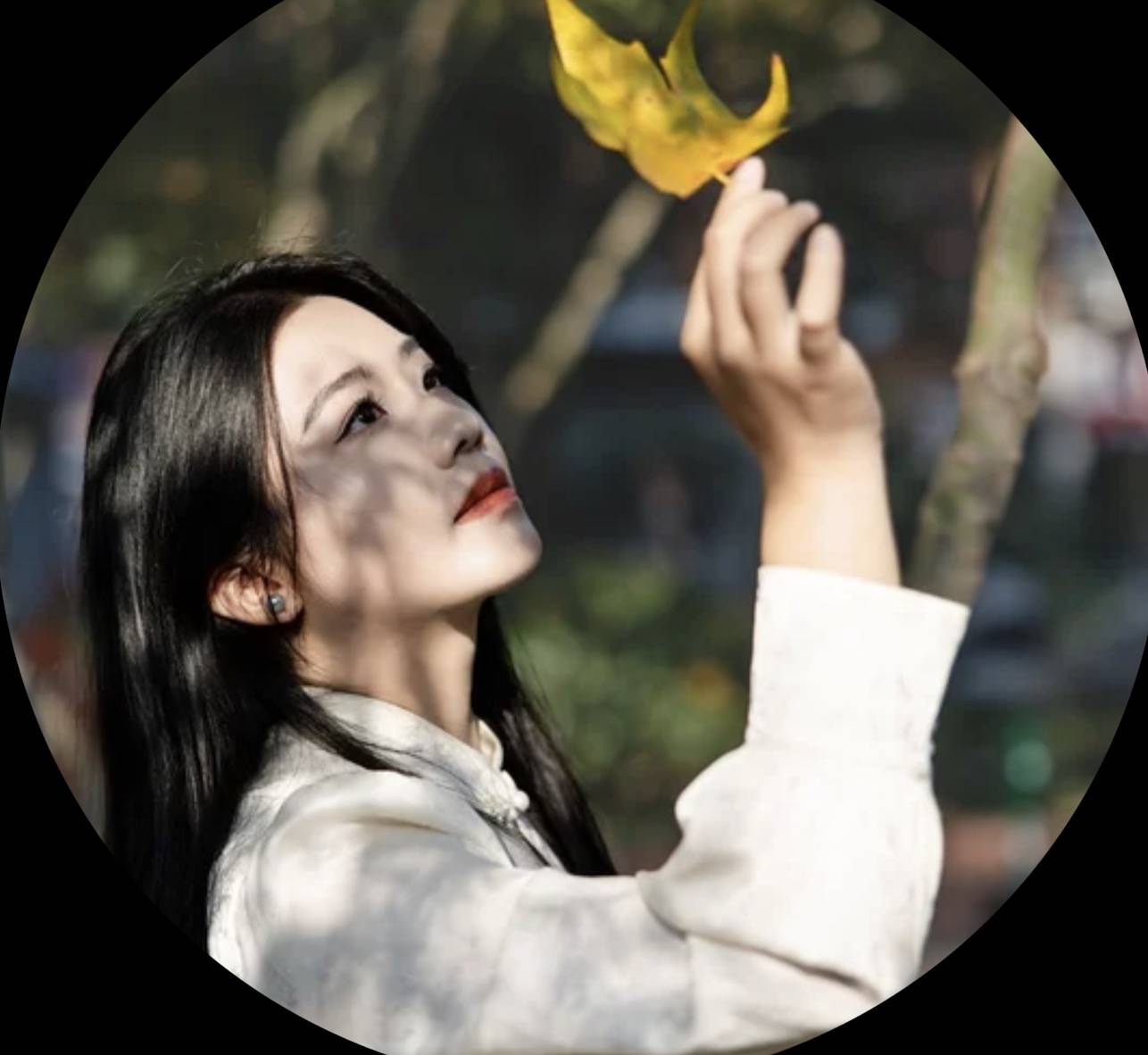 言寺水彩