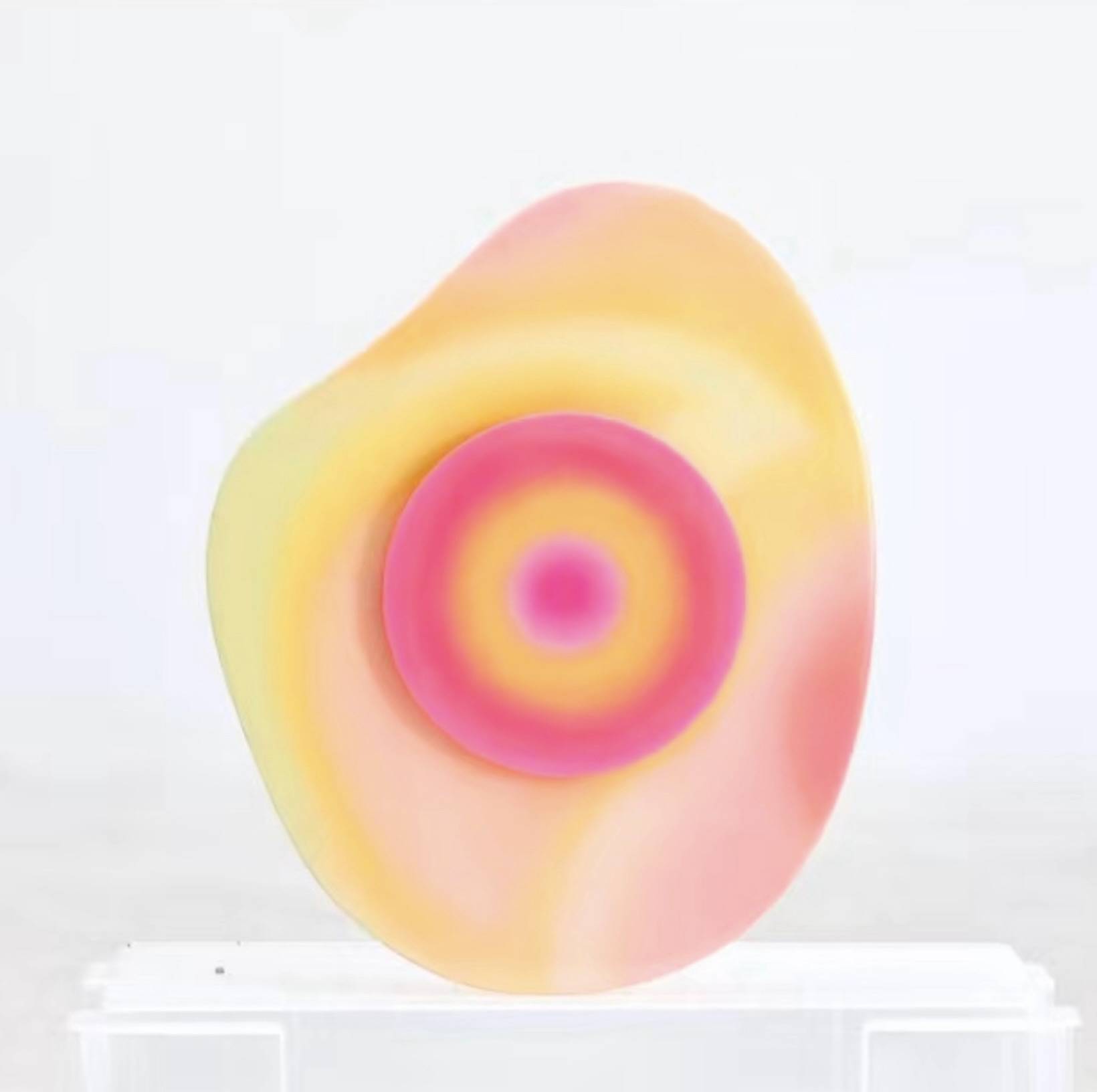 自行宇宙