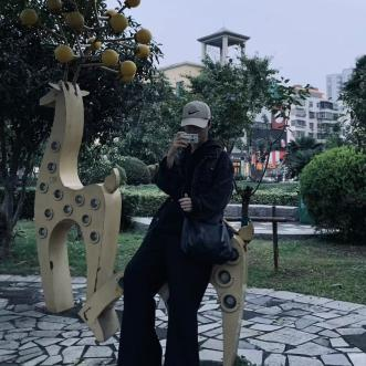邵昊昊