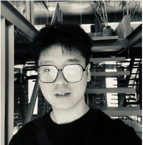 楚升龙