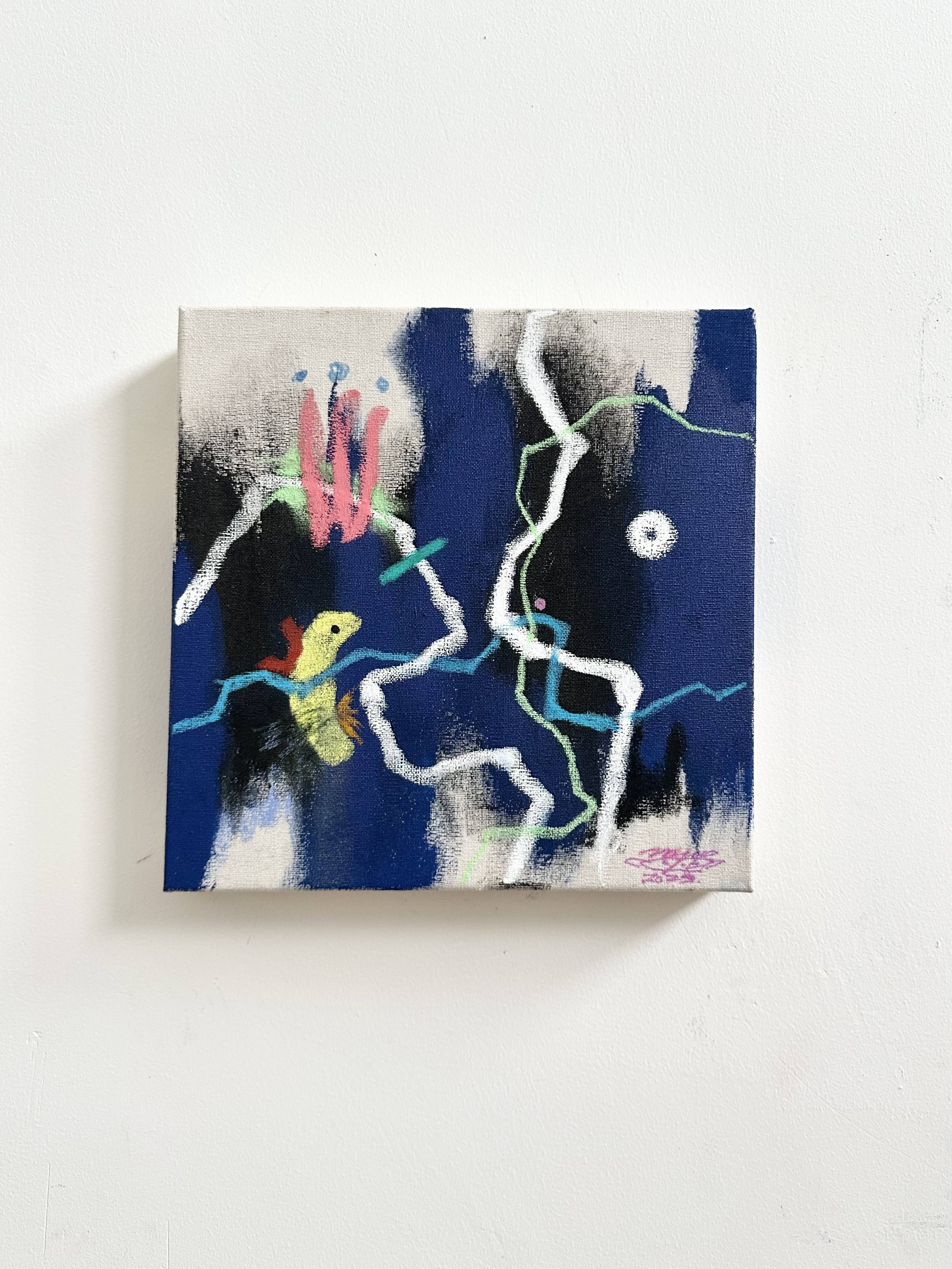 AHL-s/018
