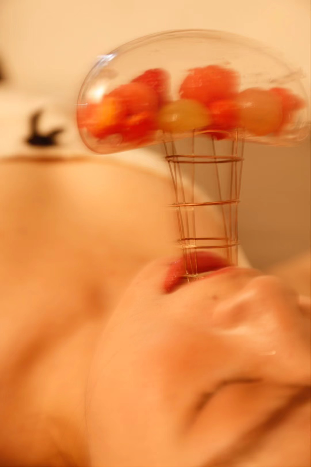 谎⾔（系列作品）