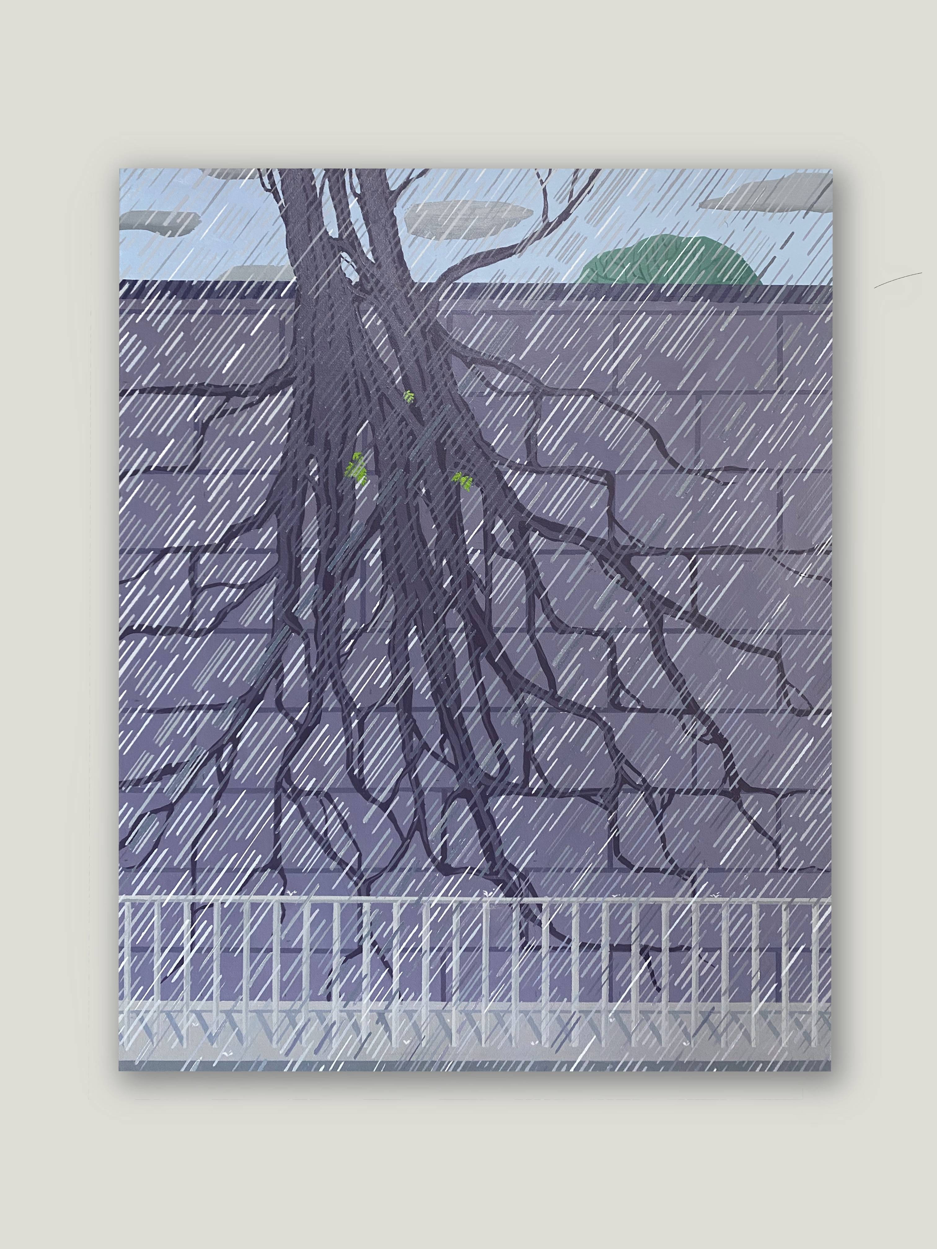雨2
