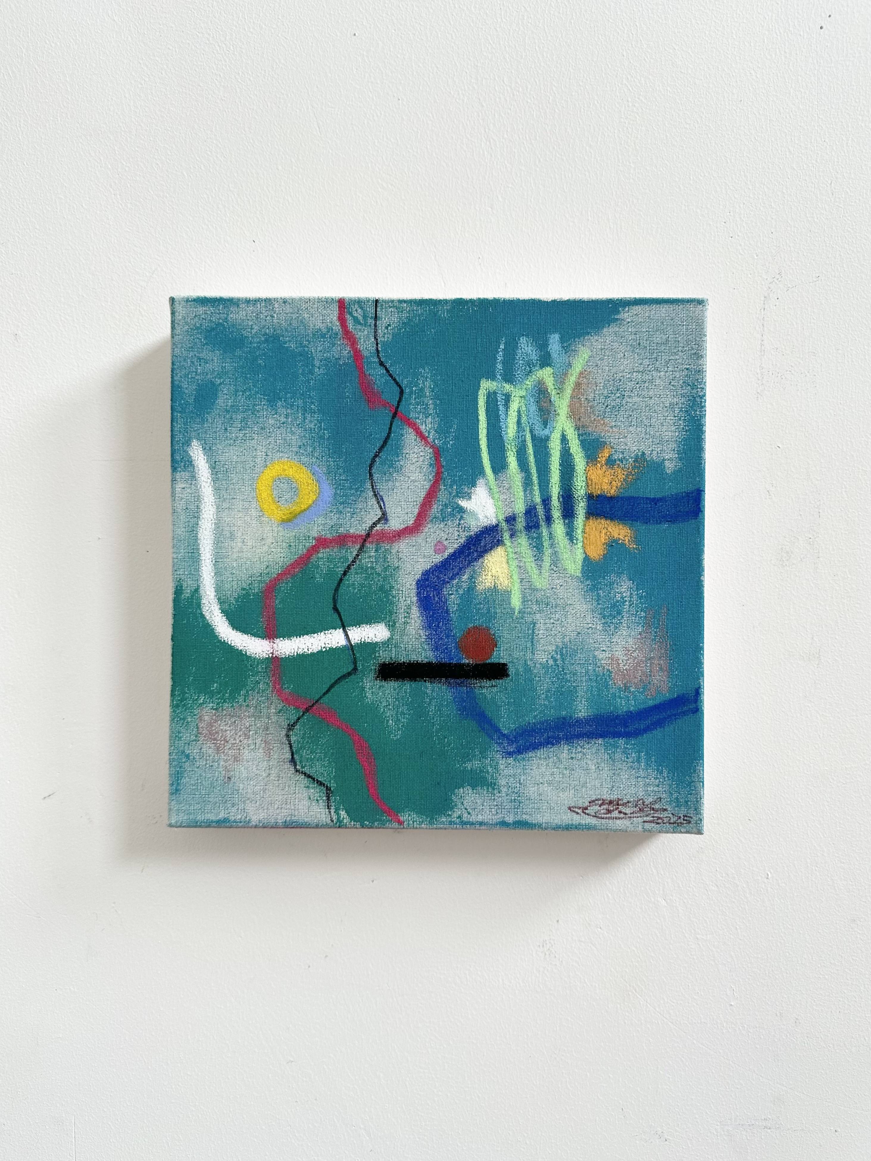 AHL-s/015