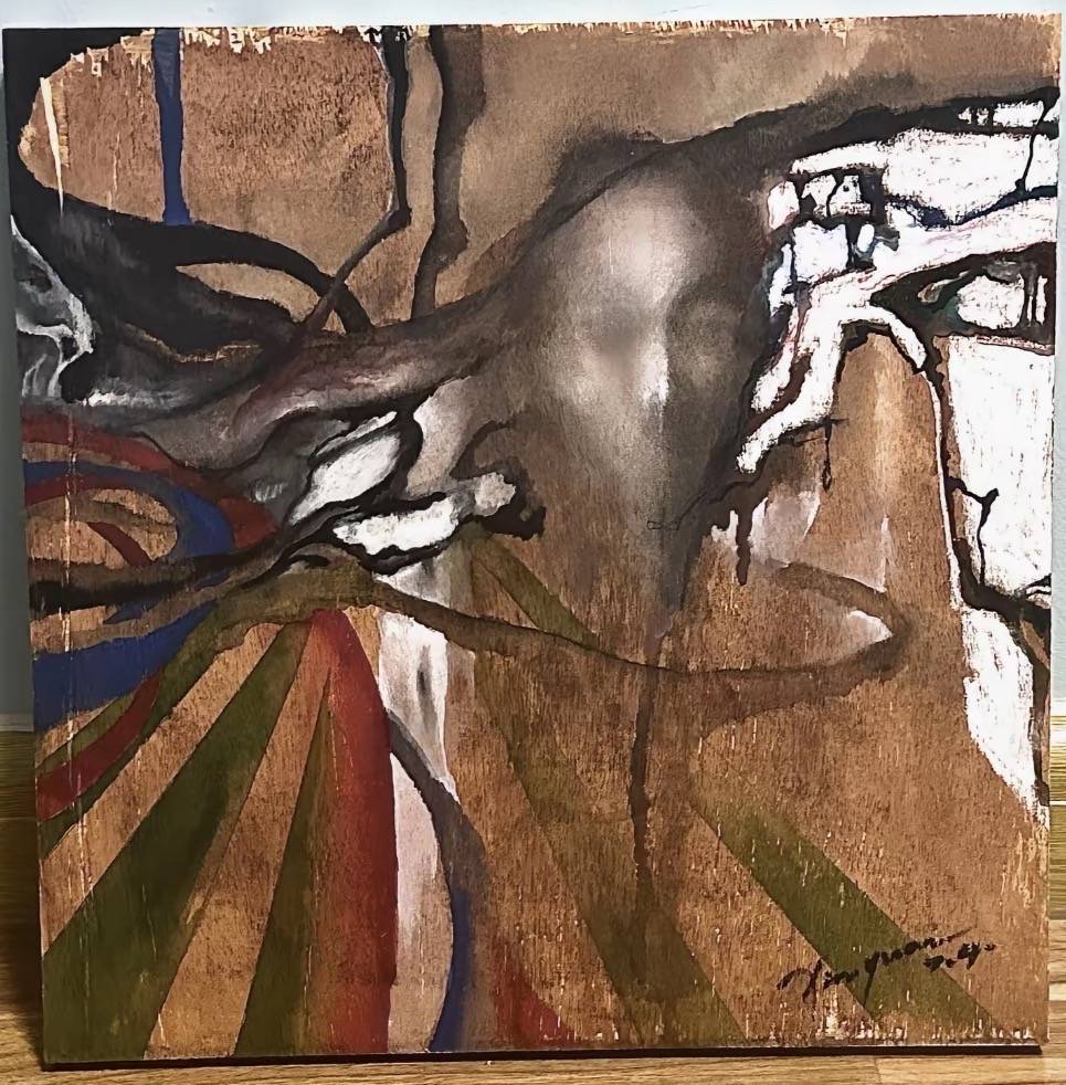 <Untitled>