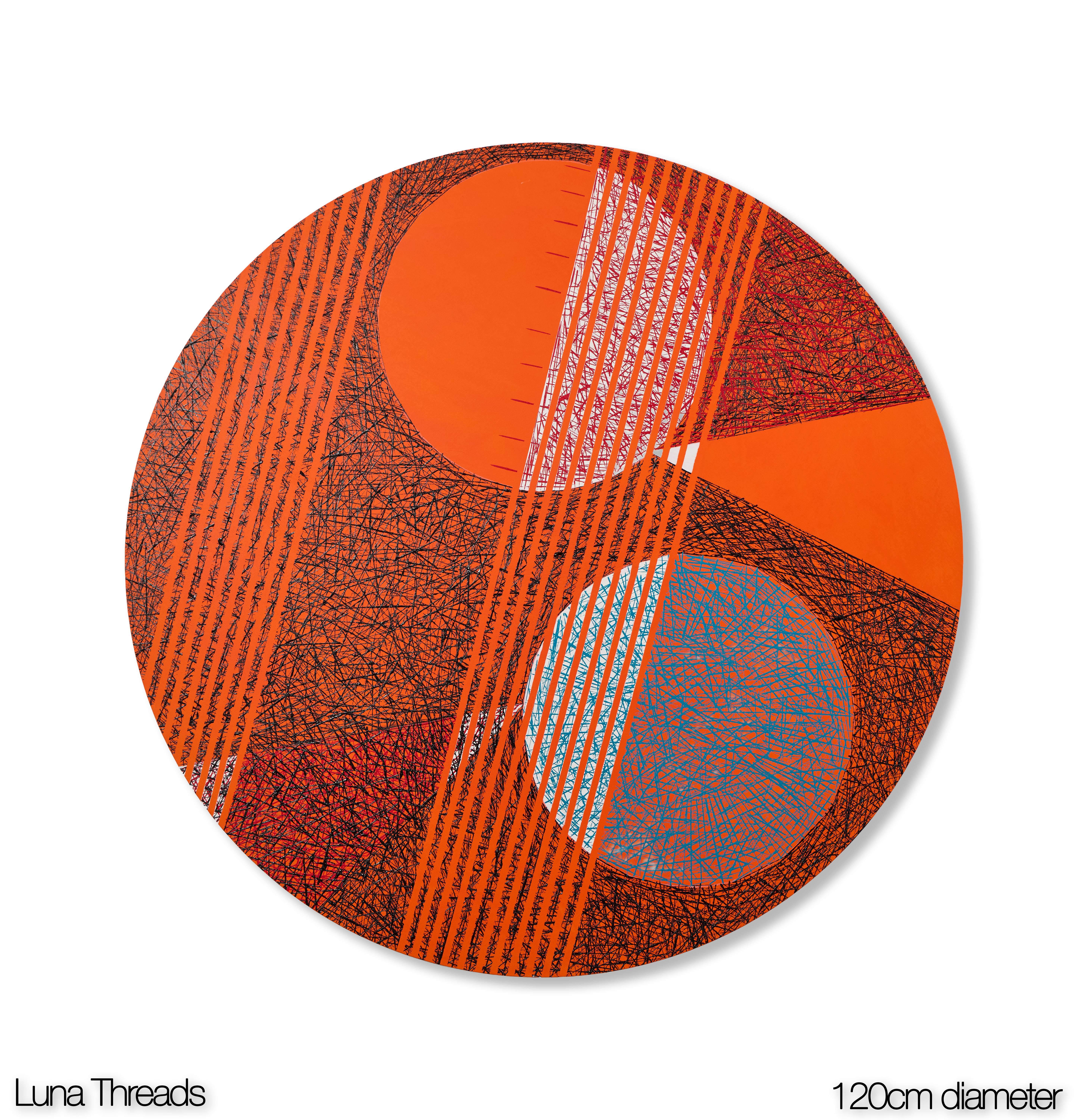 Luna Threads