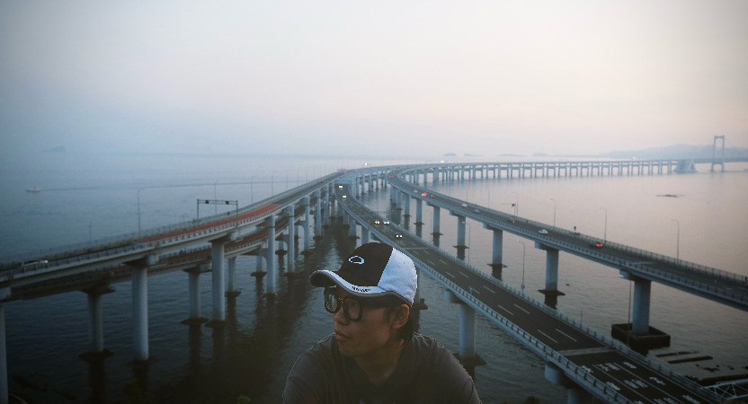 郝昊辰