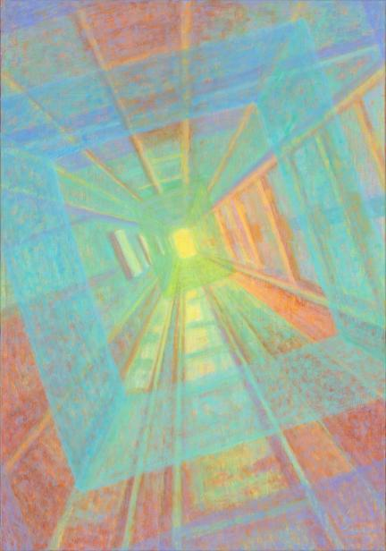 隧2