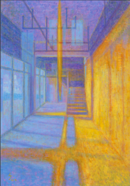 域6