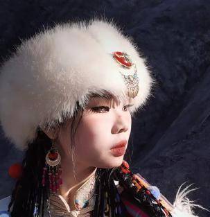 张乐