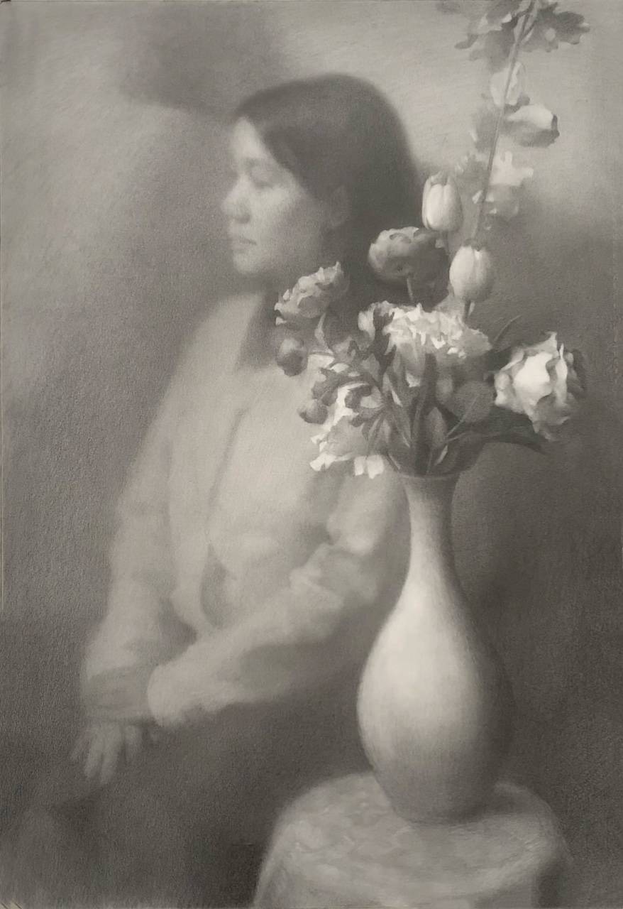 侯
