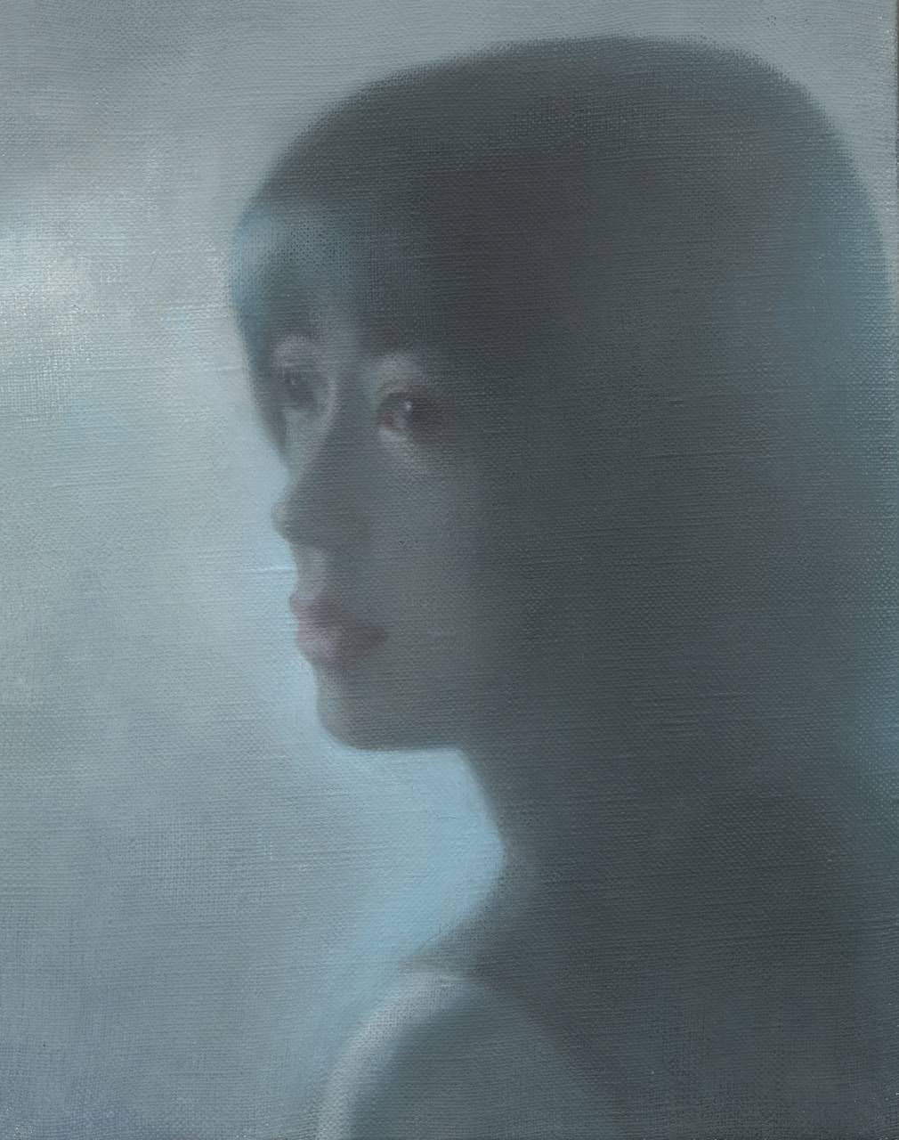 过去进行时2