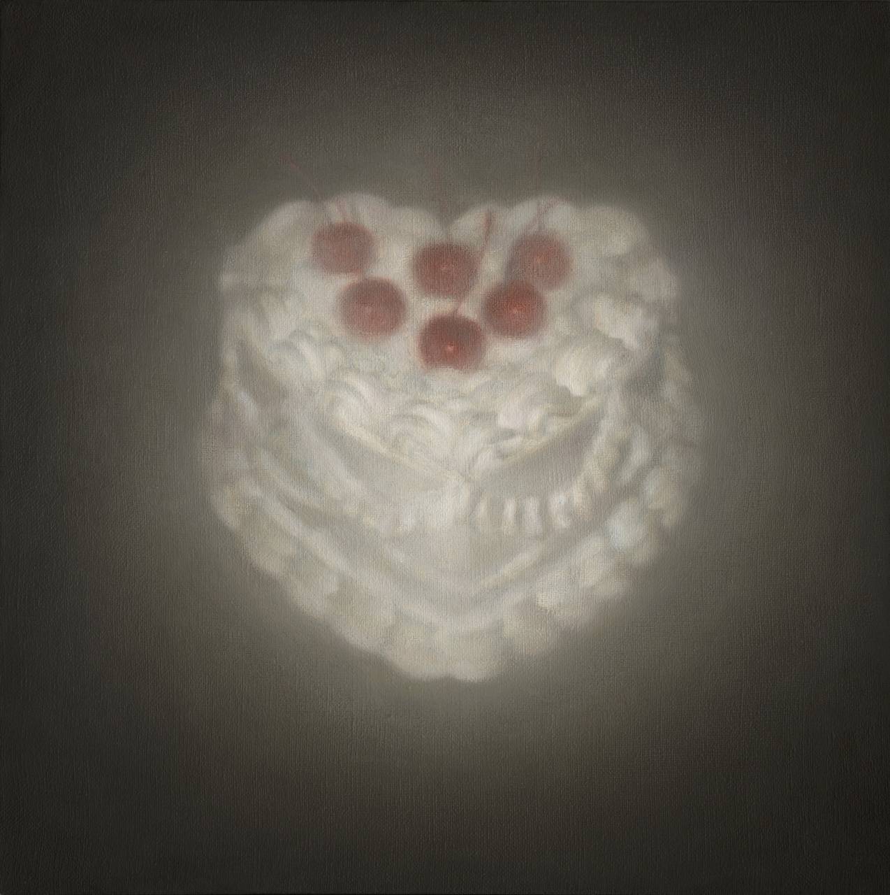 生日1