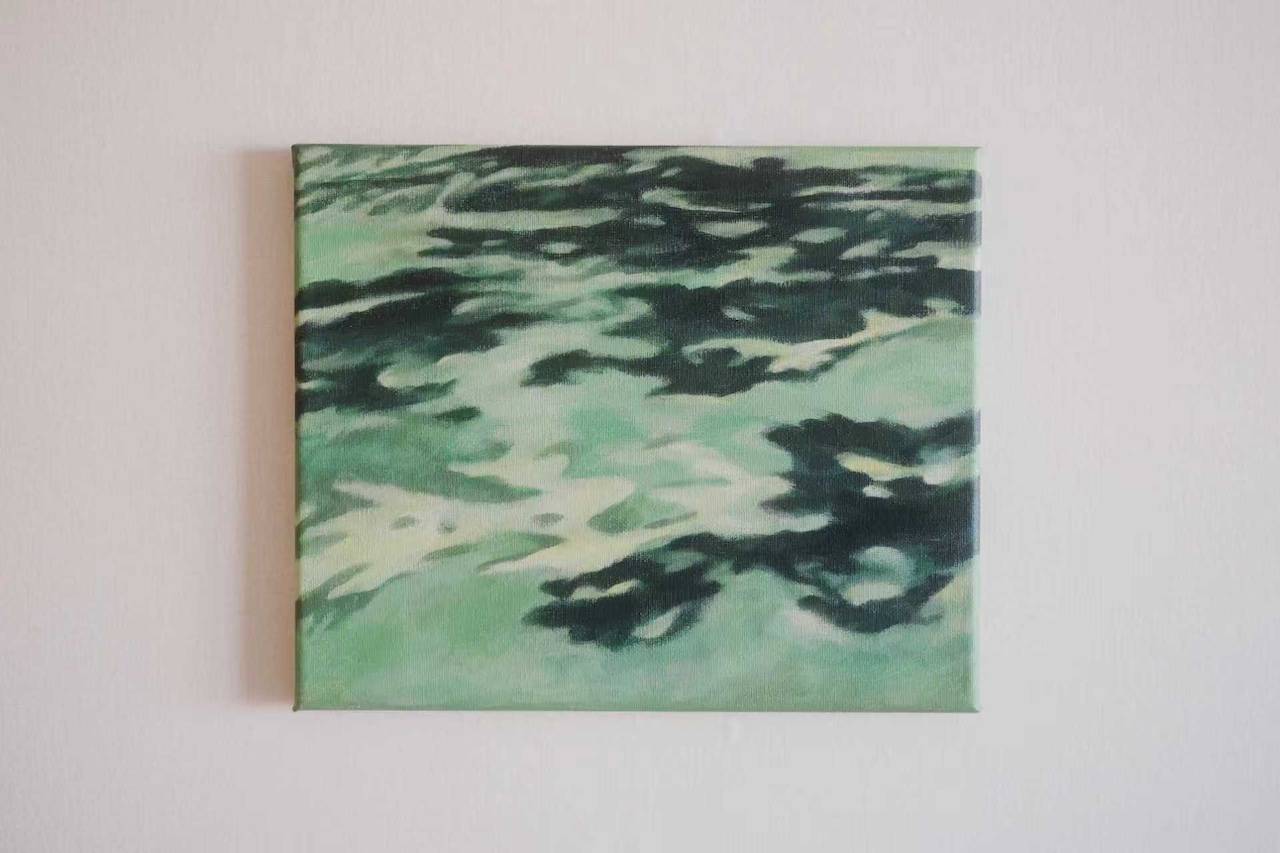 荫2