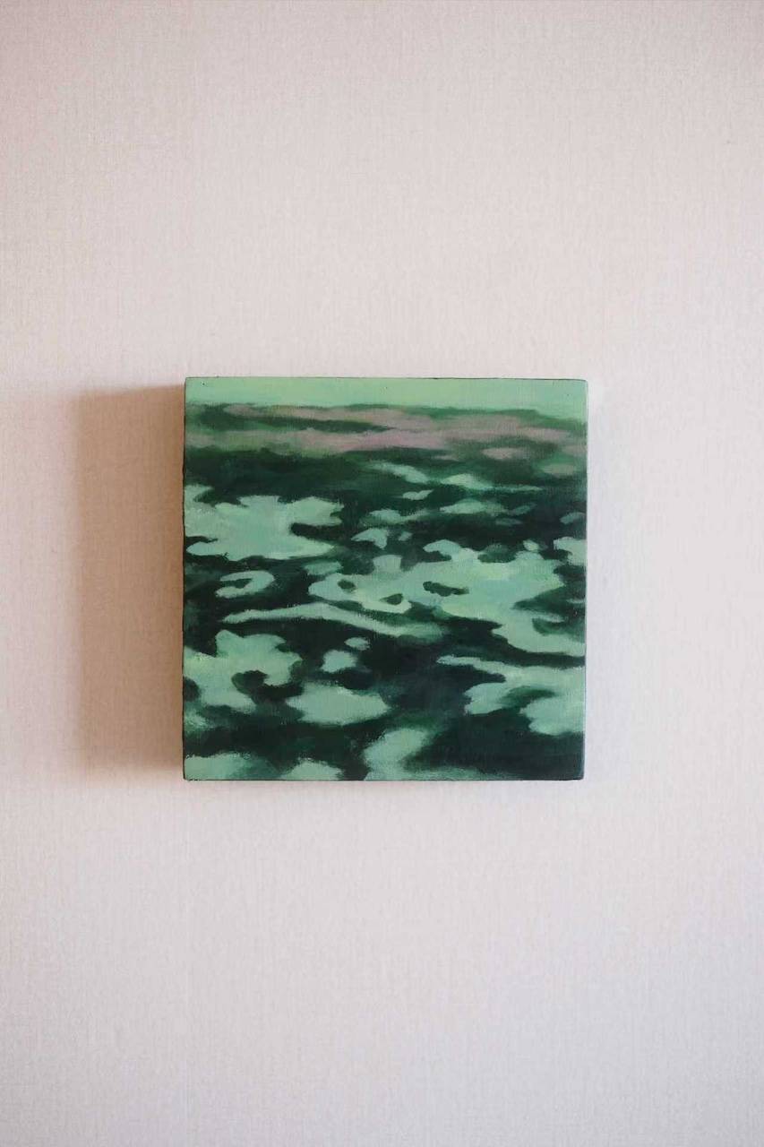 荫1