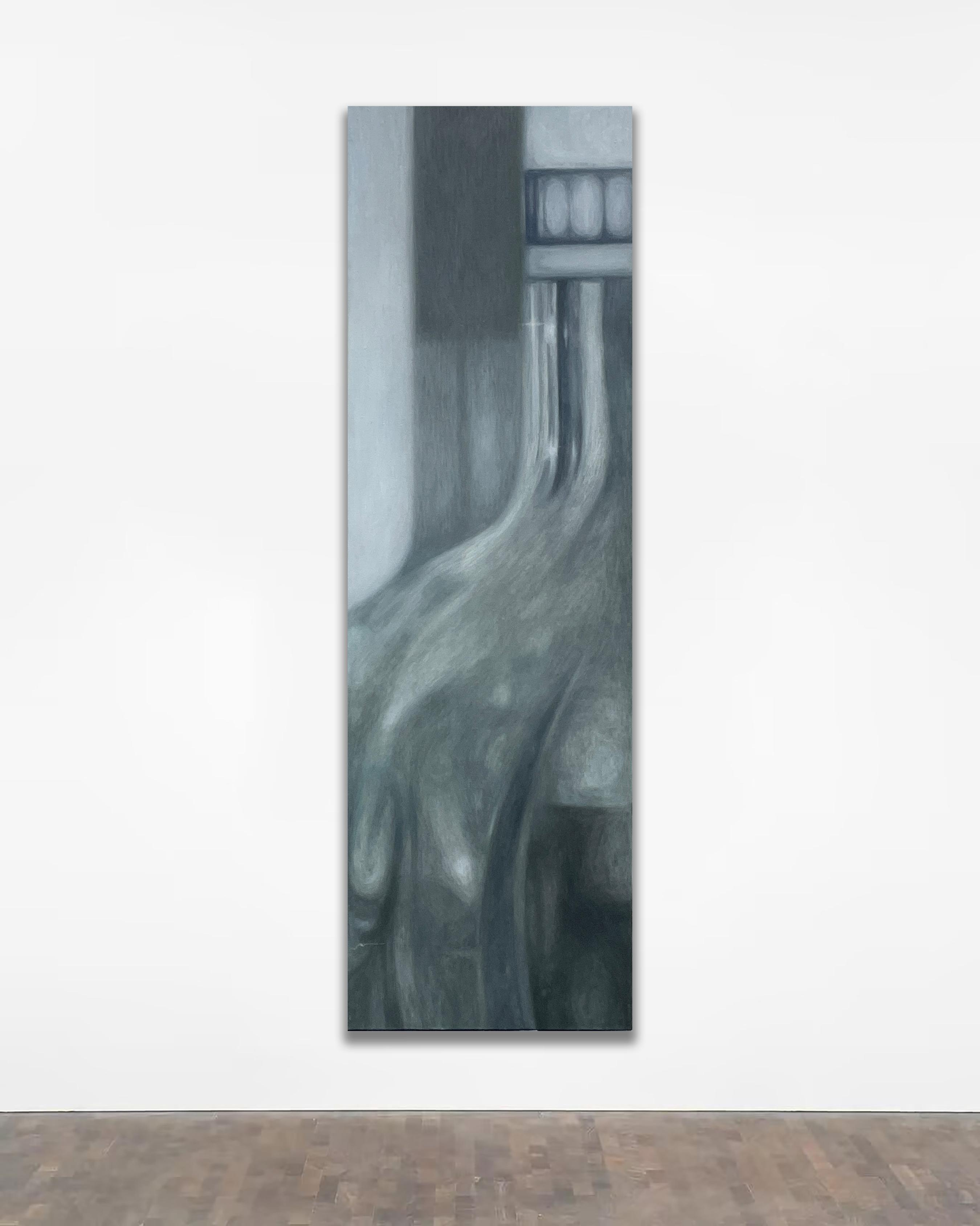 梦泉