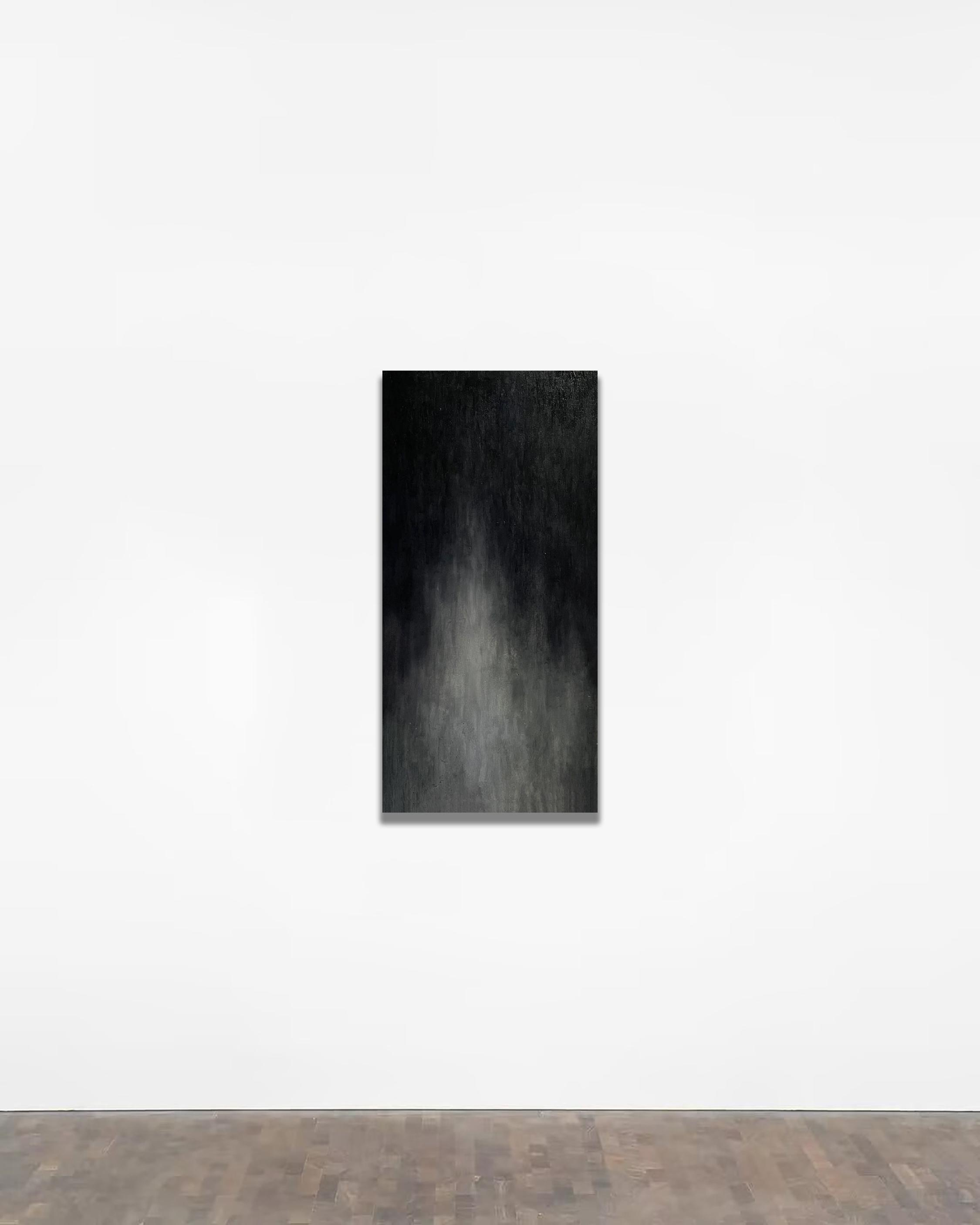 夜曲2.0