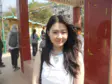 张诗琪