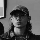 甘鹏