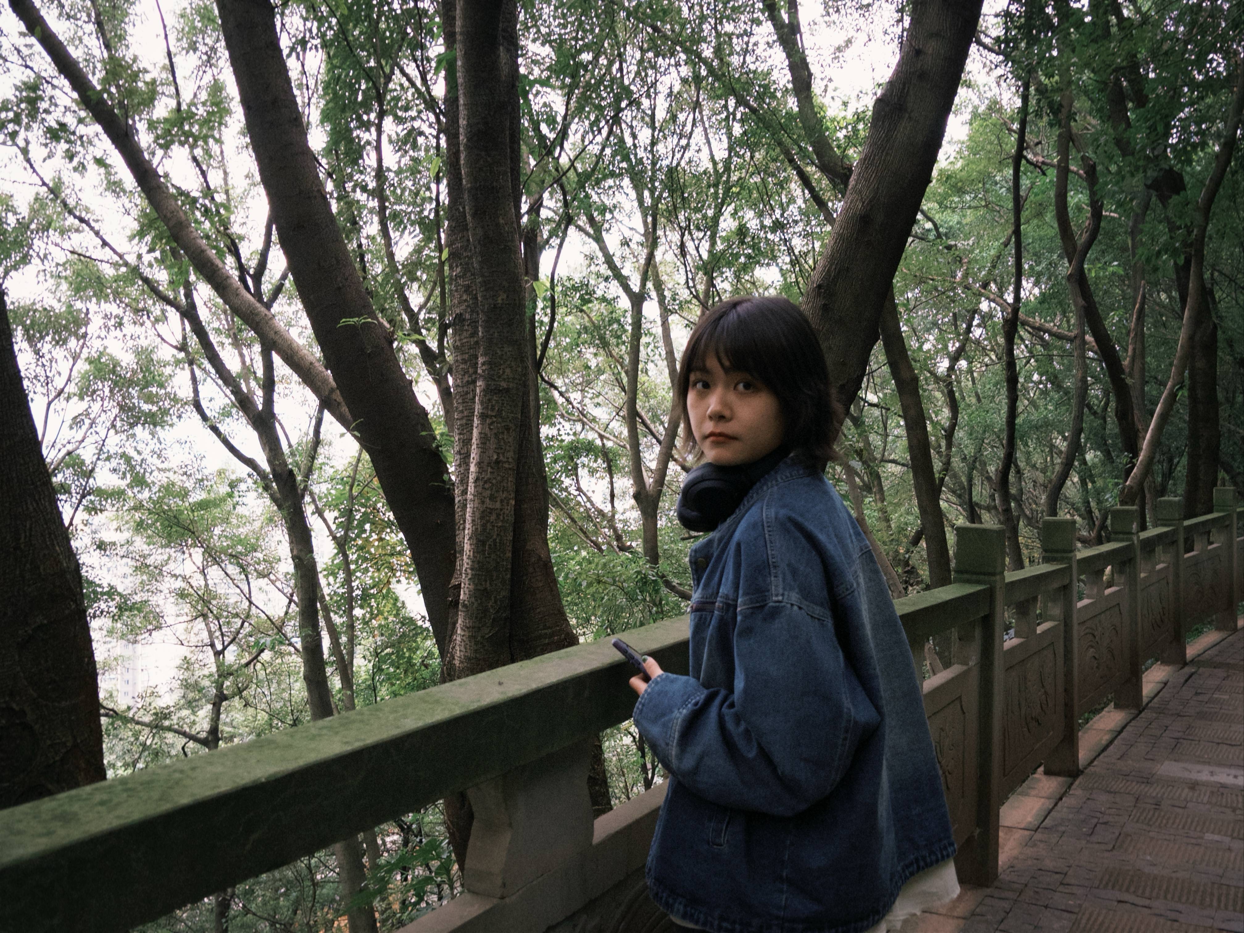 马烨