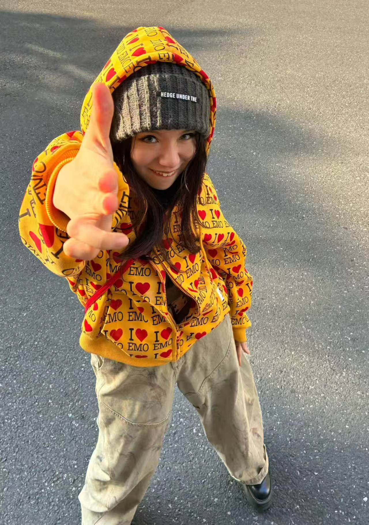 Anna Tan