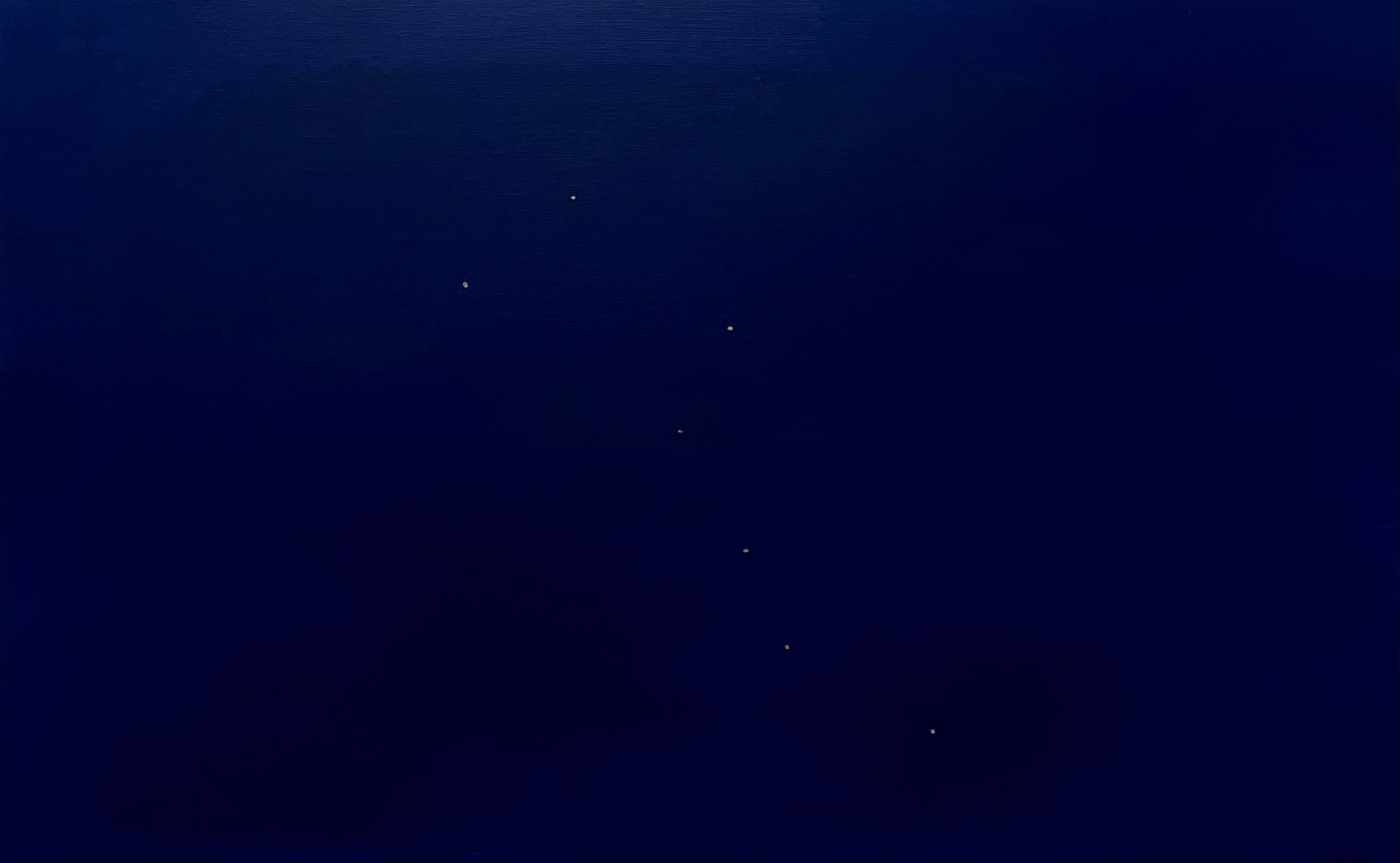 北斗星
