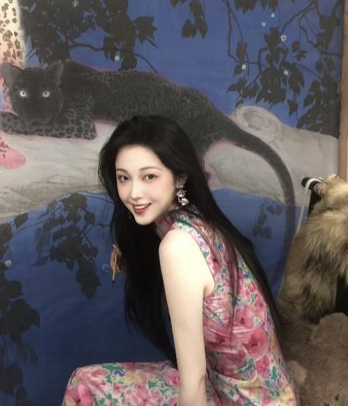 欧阳南曦