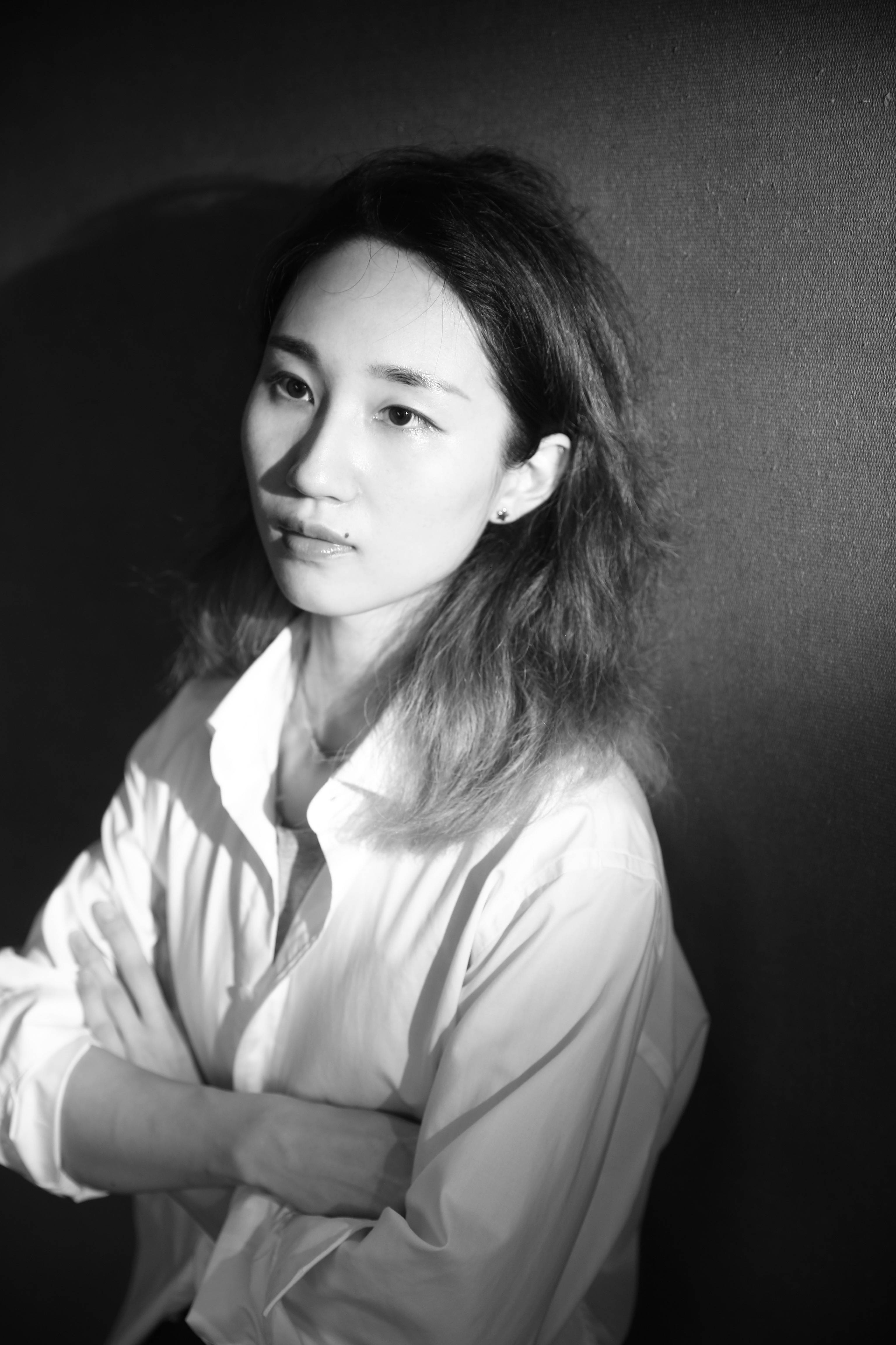 卓超慧