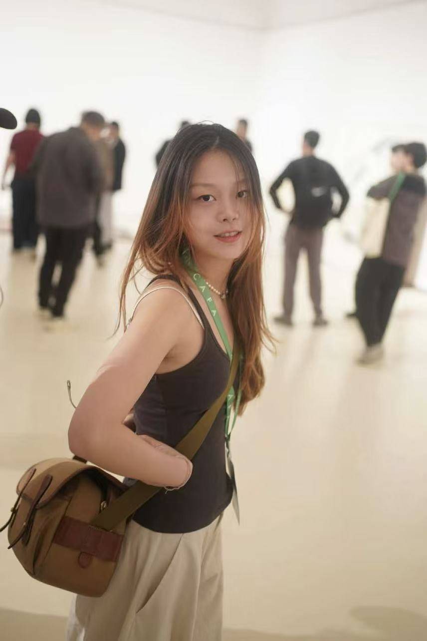 王子乐